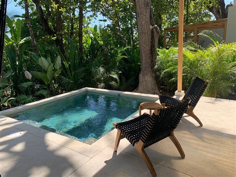 hotel nantipa - a tico beach experience|nantipa costa rica reviews.